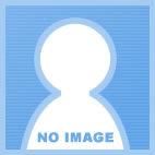 ebookshunter